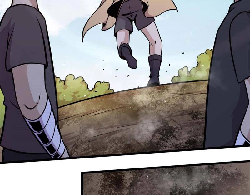 Sủng Mị Chapter 12 - 35