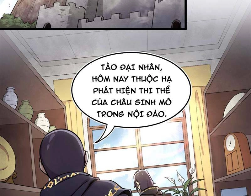 Sủng Mị Chapter 12 - 38