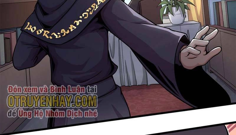 Sủng Mị Chapter 12 - 39