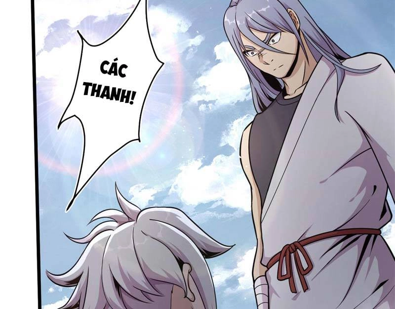 Sủng Mị Chapter 12 - 68