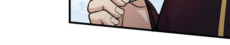 Sủng Mị Chapter 12 - 81