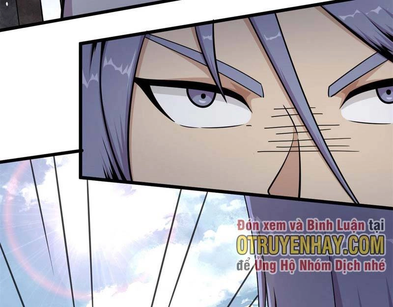 Sủng Mị Chapter 12 - 86