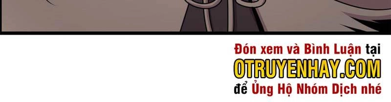 Sủng Mị Chapter 12 - 93