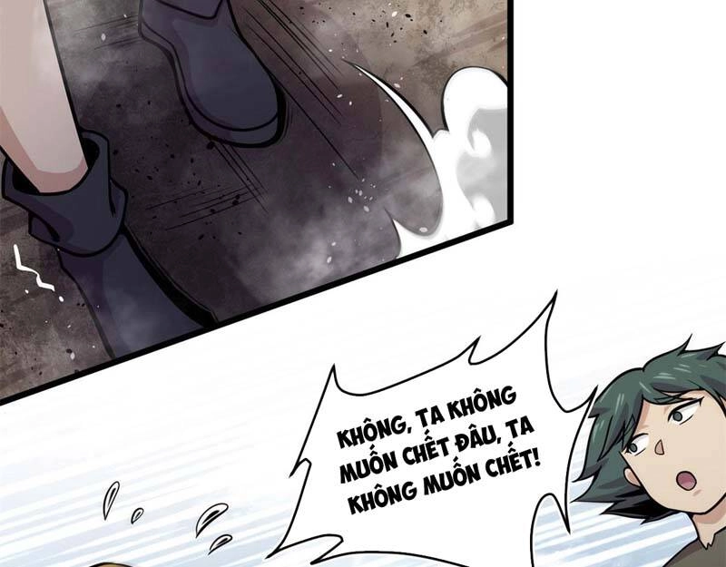 Sủng Mị Chapter 13 - 6