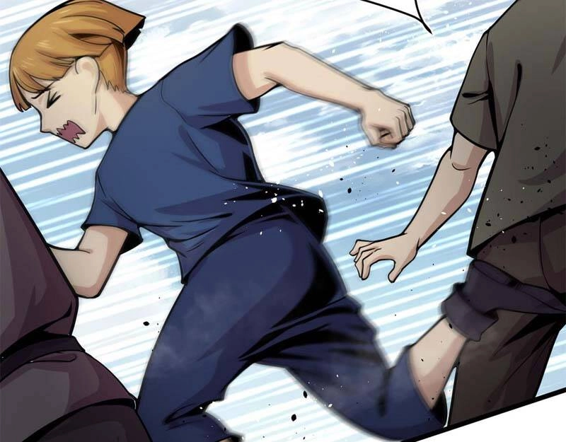 Sủng Mị Chapter 13 - 7