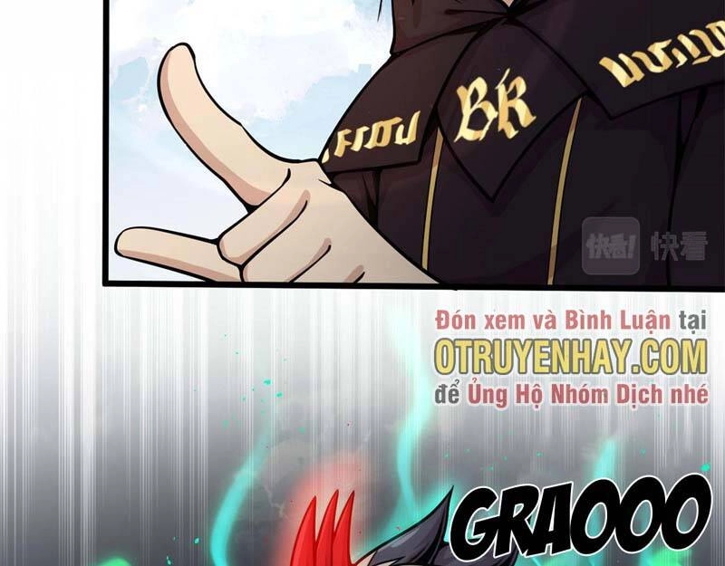 Sủng Mị Chapter 13 - 9