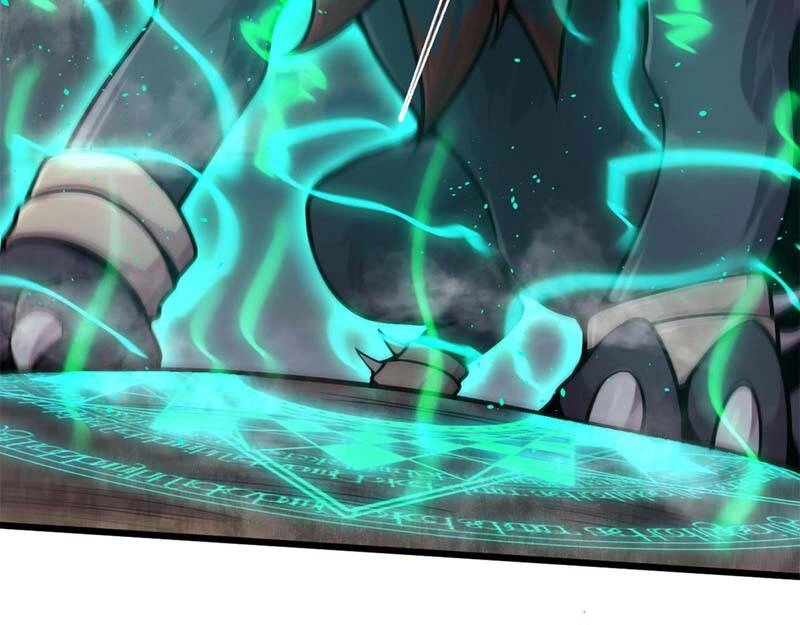 Sủng Mị Chapter 13 - 11