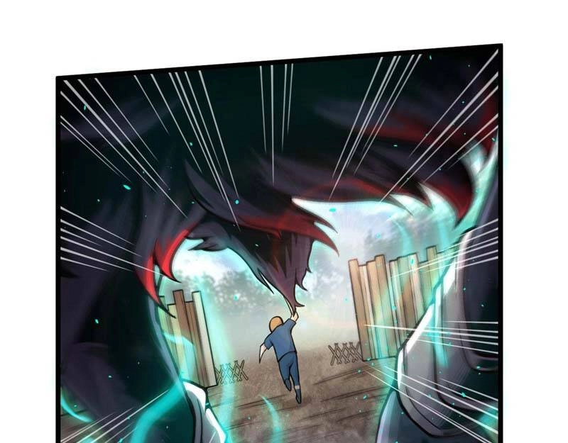 Sủng Mị Chapter 13 - 12