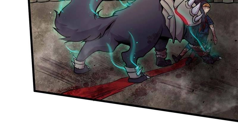 Sủng Mị Chapter 13 - 17