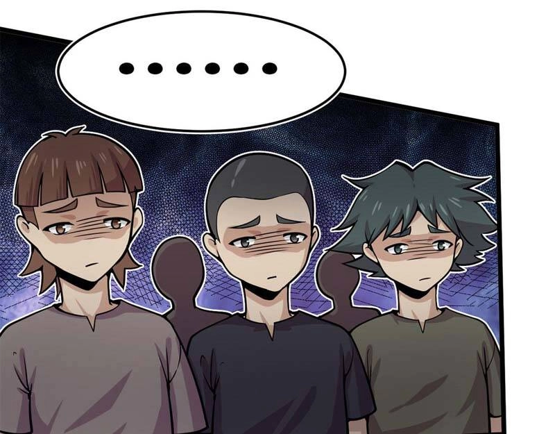 Sủng Mị Chapter 13 - 18