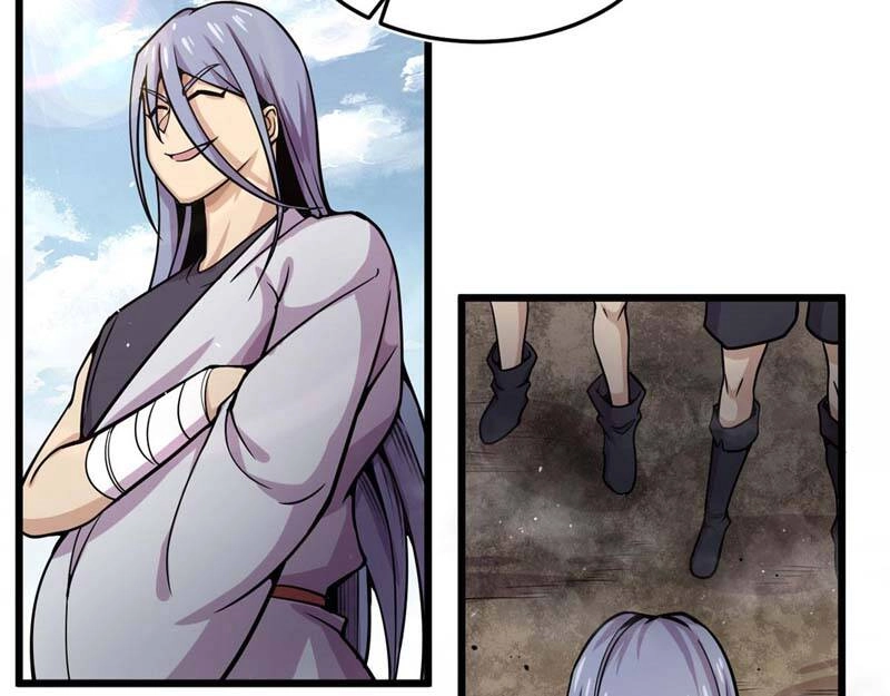 Sủng Mị Chapter 13 - 20