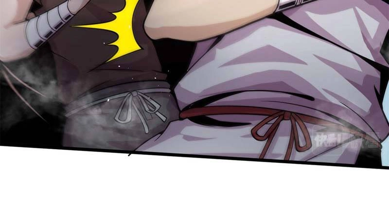 Sủng Mị Chapter 13 - 23