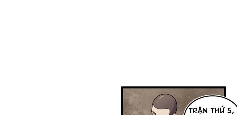 Sủng Mị Chapter 13 - 25