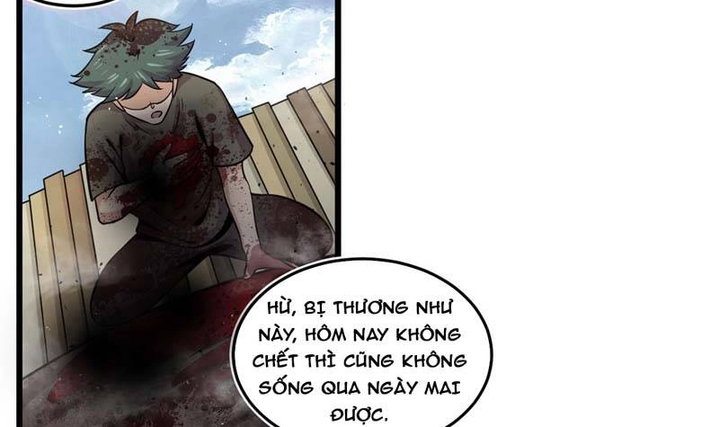 Sủng Mị Chapter 13 - 27