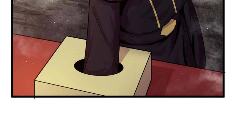 Sủng Mị Chapter 13 - 31