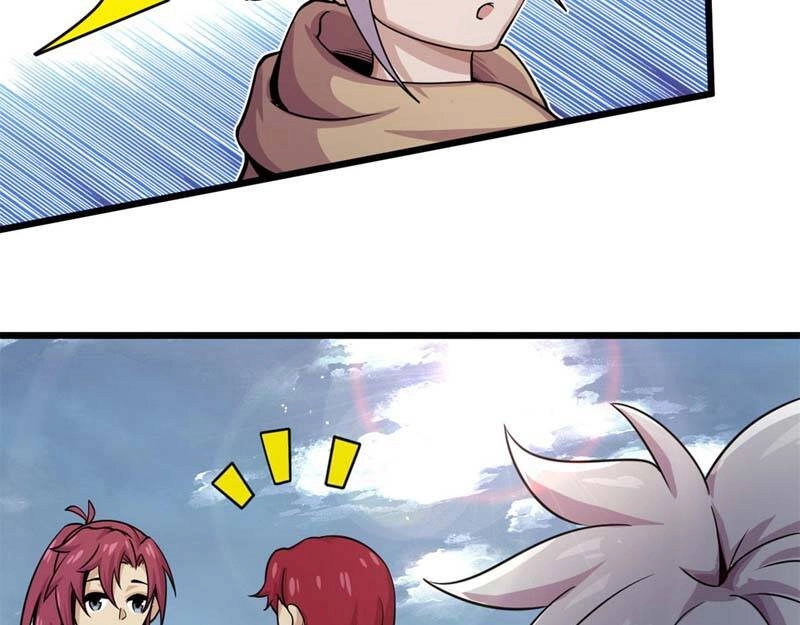 Sủng Mị Chapter 13 - 34