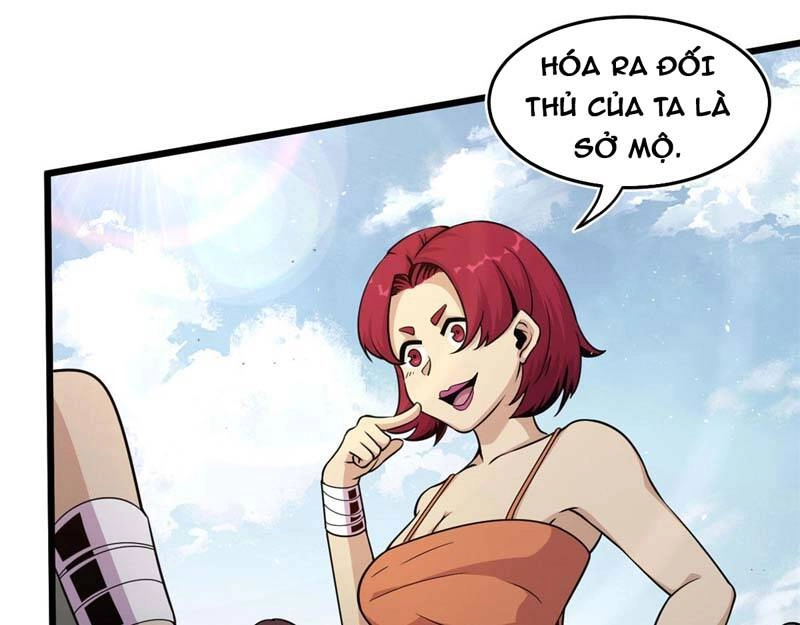 Sủng Mị Chapter 13 - 36