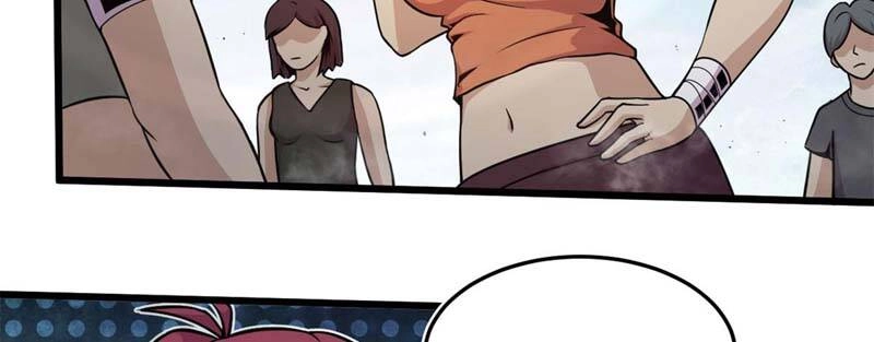 Sủng Mị Chapter 13 - 37