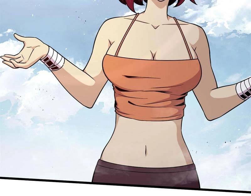 Sủng Mị Chapter 13 - 40