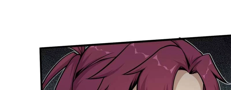 Sủng Mị Chapter 13 - 41