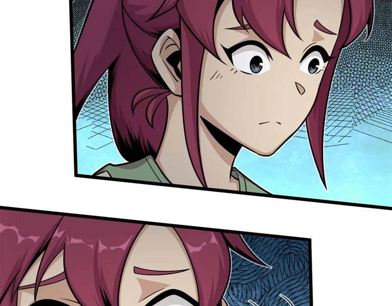 Sủng Mị Chapter 13 - 42