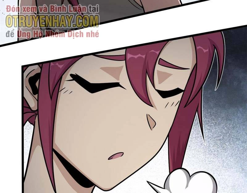 Sủng Mị Chapter 13 - 46