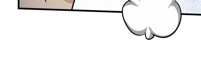 Sủng Mị Chapter 13 - 47