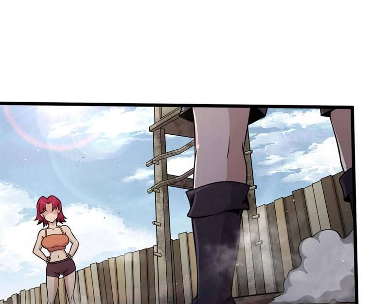 Sủng Mị Chapter 13 - 48