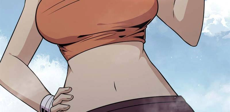 Sủng Mị Chapter 13 - 51