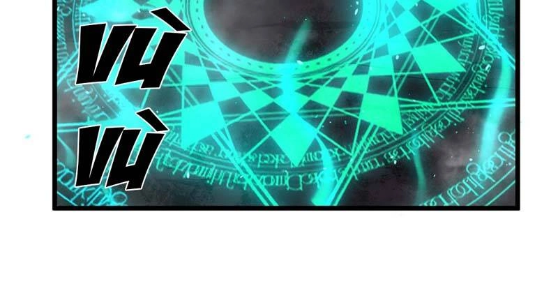 Sủng Mị Chapter 13 - 59