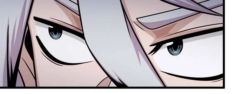 Sủng Mị Chapter 13 - 61