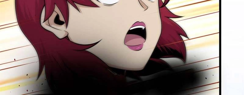 Sủng Mị Chapter 13 - 65