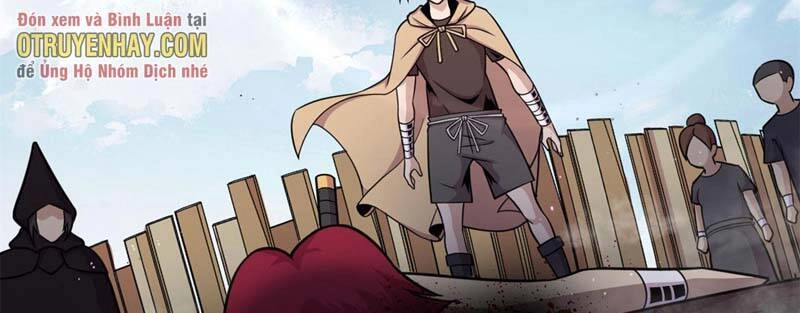 Sủng Mị Chapter 13 - 67