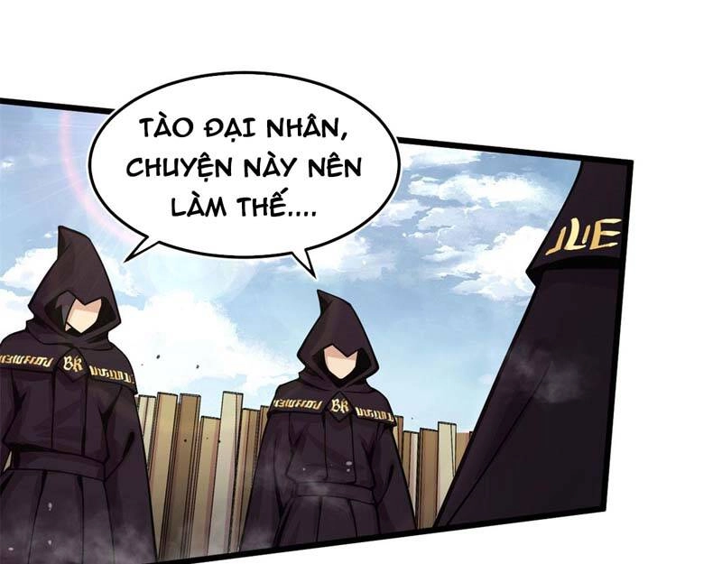 Sủng Mị Chapter 13 - 70
