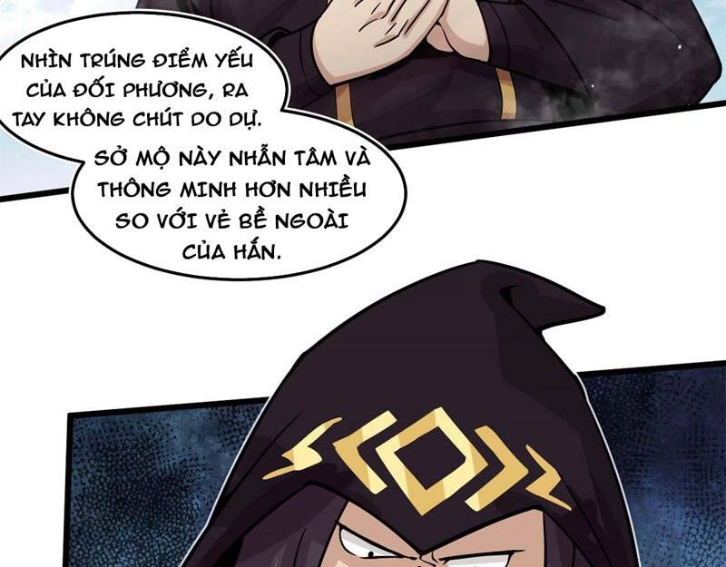 Sủng Mị Chapter 13 - 72