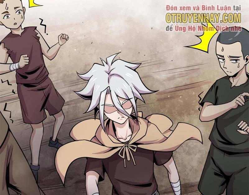 Sủng Mị Chapter 13 - 74