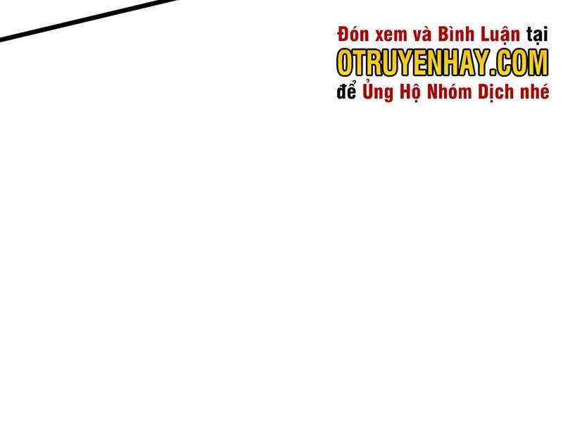 Sủng Mị Chapter 13 - 79