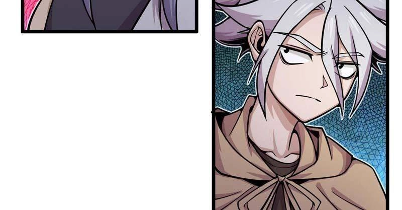 Sủng Mị Chapter 15 - 3