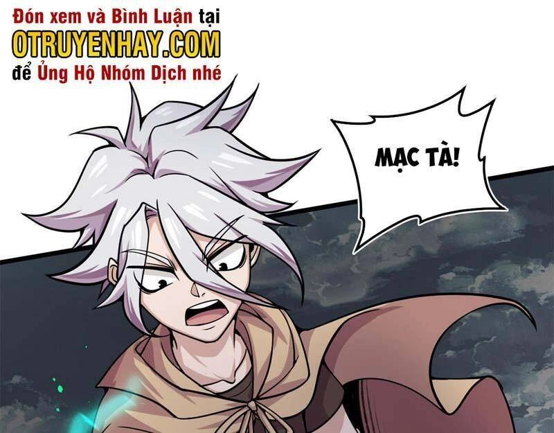 Sủng Mị Chapter 15 - 10