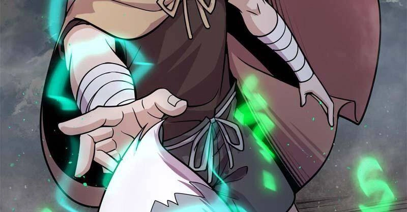 Sủng Mị Chapter 15 - 11