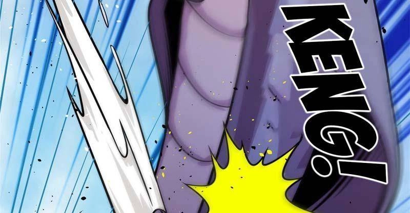 Sủng Mị Chapter 15 - 17