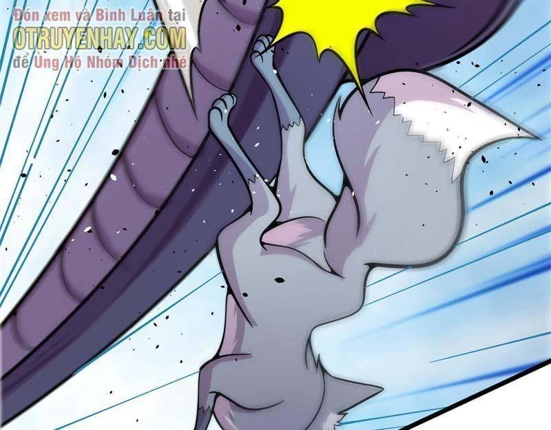 Sủng Mị Chapter 15 - 18