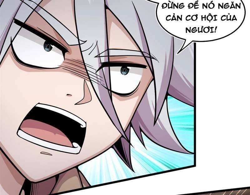 Sủng Mị Chapter 15 - 22