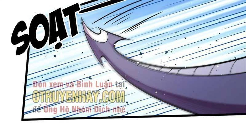 Sủng Mị Chapter 15 - 25