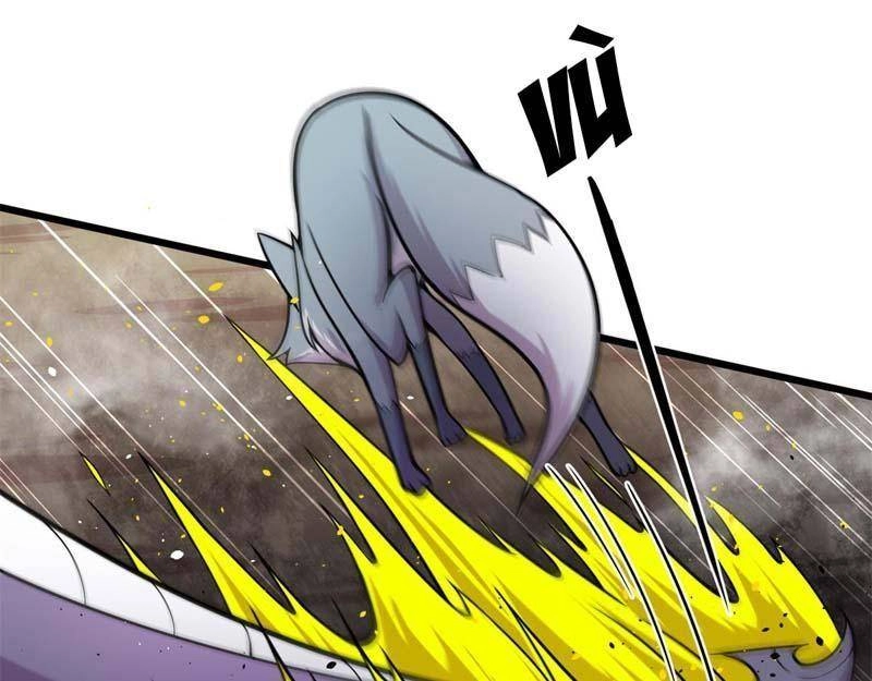 Sủng Mị Chapter 15 - 26