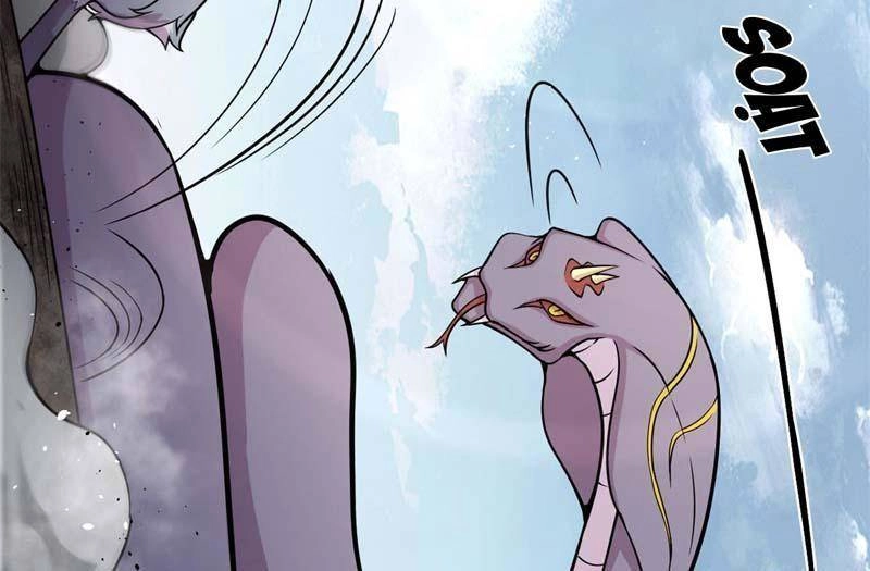 Sủng Mị Chapter 15 - 28