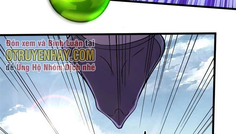 Sủng Mị Chapter 15 - 33