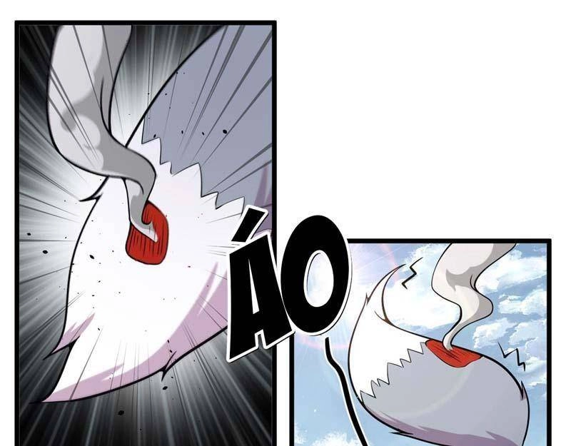 Sủng Mị Chapter 15 - 36