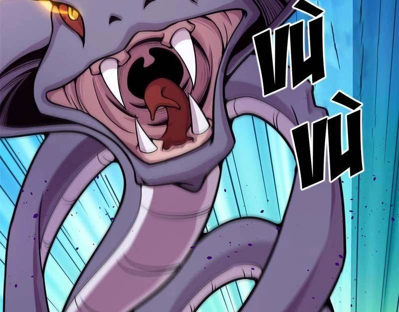 Sủng Mị Chapter 15 - 38