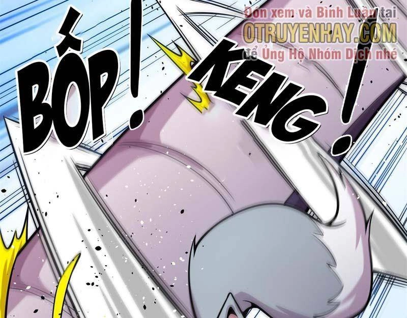 Sủng Mị Chapter 15 - 42